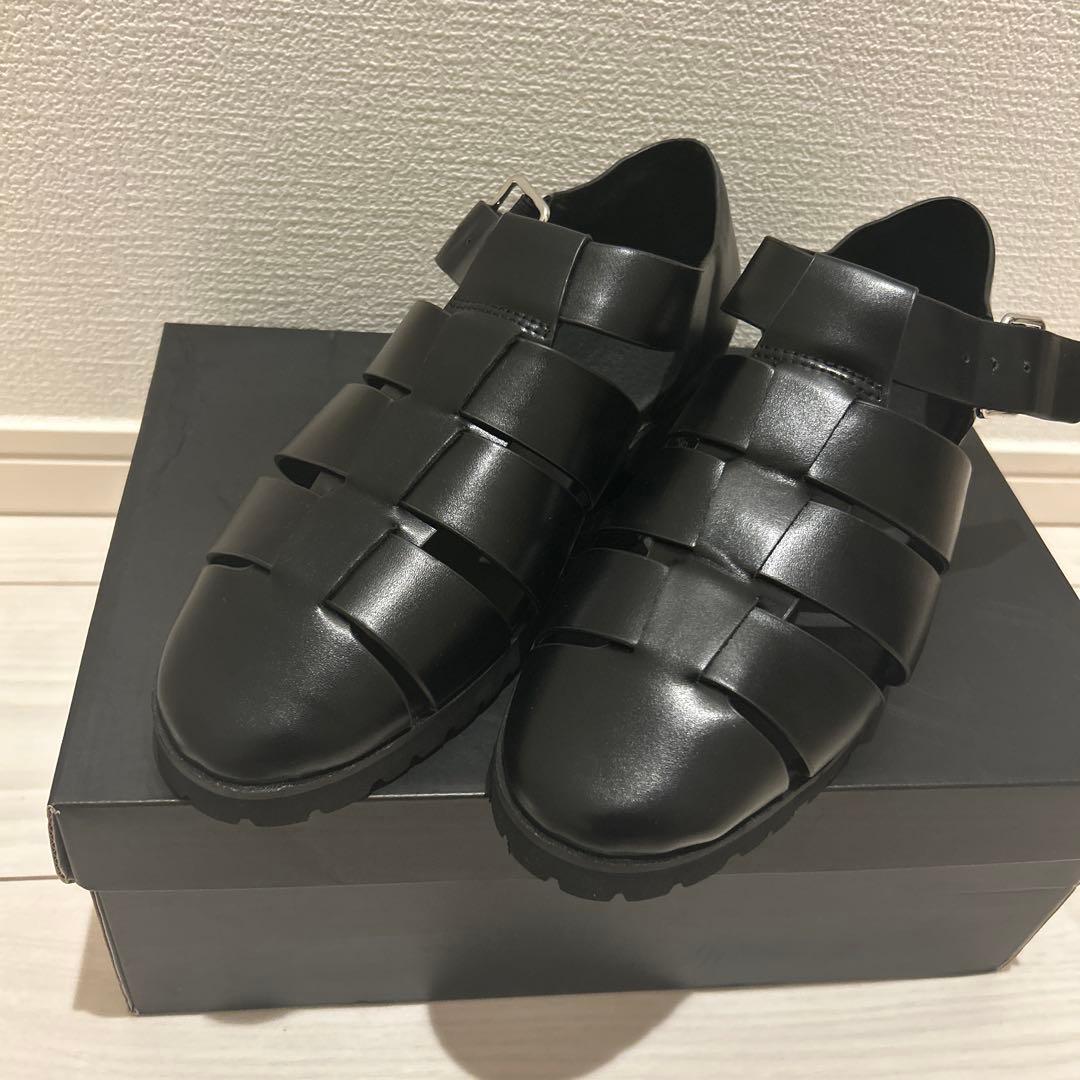 エンデュミオン エンデュミオン 平谷美樹 【SF】 Amazon.co.jp