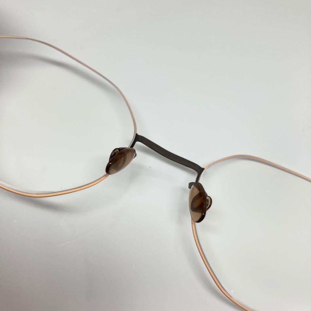 MYKITA LESSRIM KAORI マイキータ - メルカリ