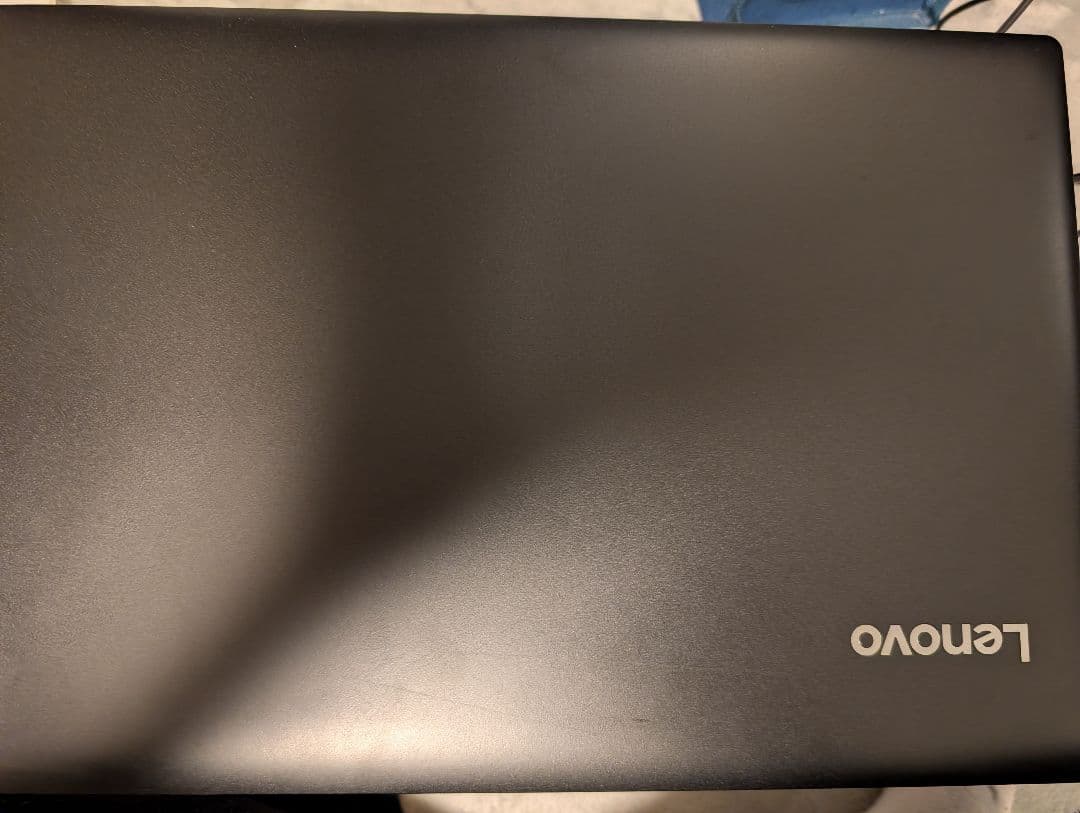 S*R様 Lenovo ノートPC ideapad330 Amazon.com: Lenovo Premium IdeaPad 330 15.6