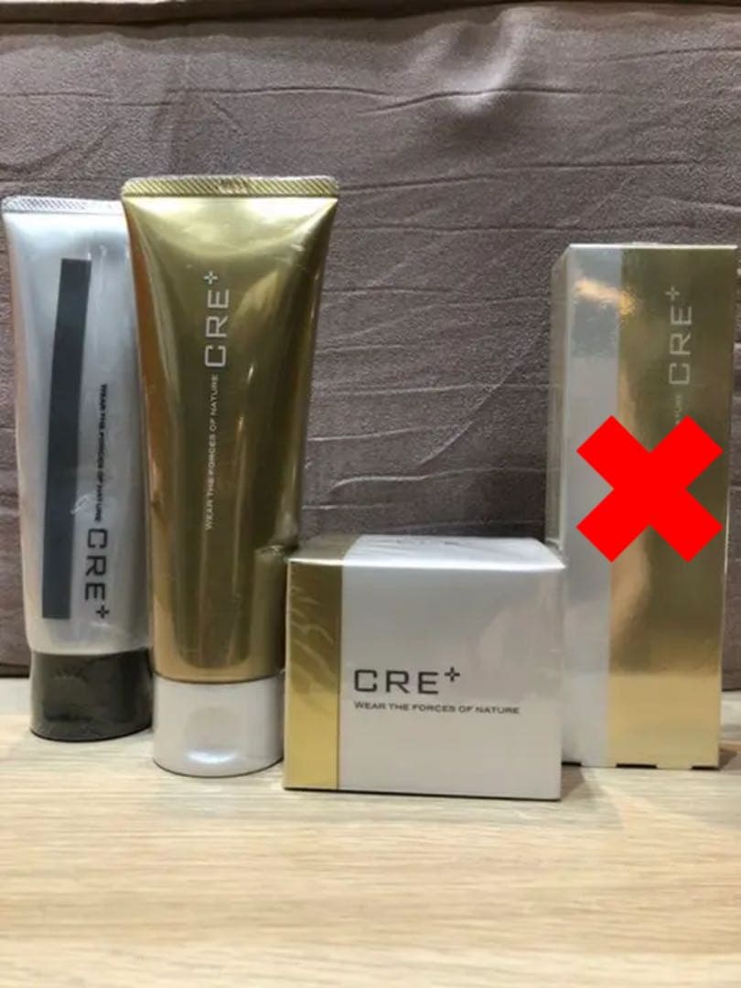 ワールドレップサービス ワールドレップサービスゲル＆ソープ