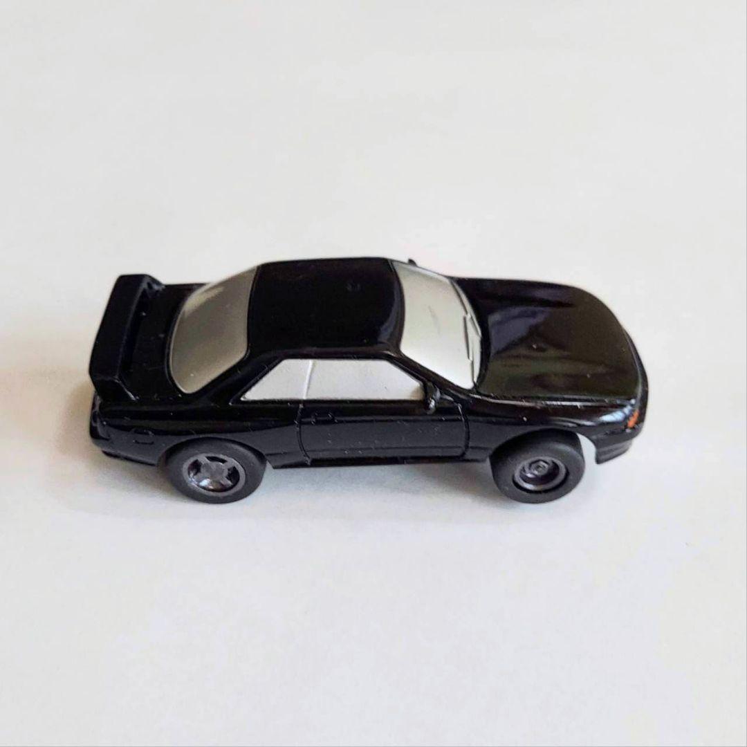 ビッグレーシング スロットカー チェリコ / 頭文字 D - メルカリ