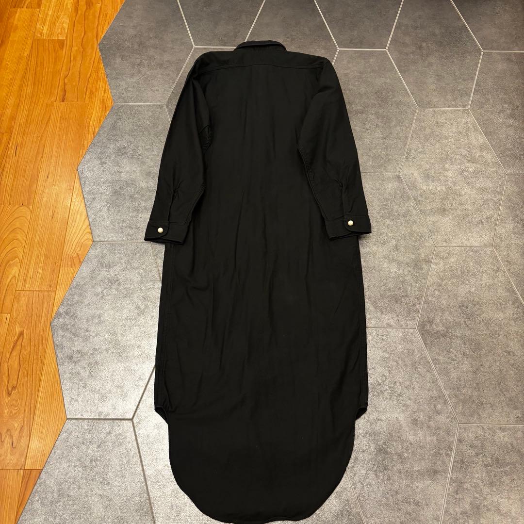 MADISONBLUE オンラインストア / マディソンブルー公式通販 【パール