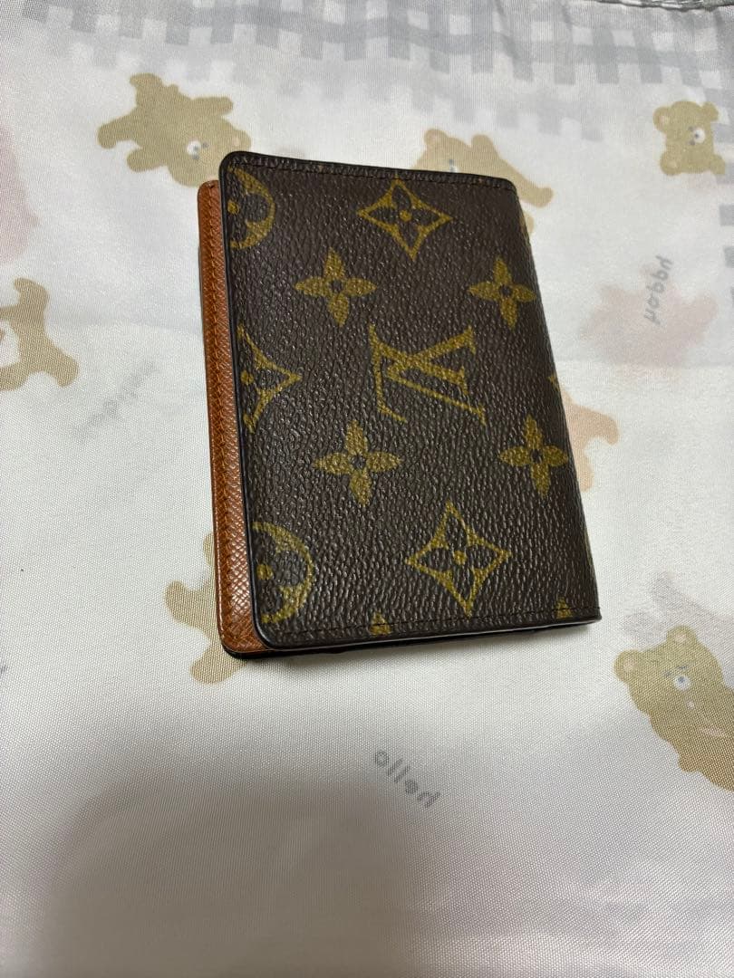 ルイヴィトン 小物 ルイ·ヴィトン】新作ウィメンズスモールレザーグッズを発売 | ルイ