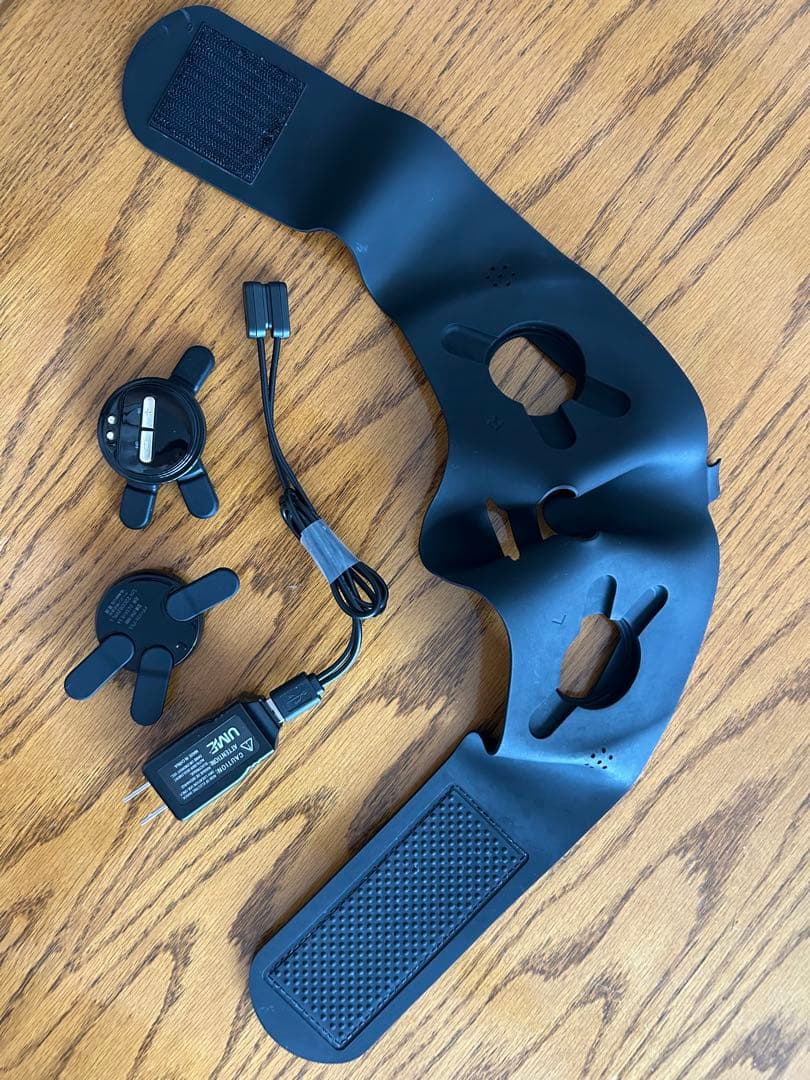 美顔器　﻿ヤーマン メディリフト プラス セラム daily-care3@sp.png