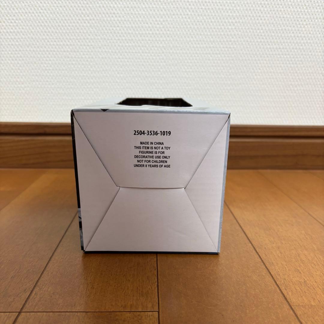 ビン・スカリー VinScully ボブルヘッド ドジャース - メルカリ