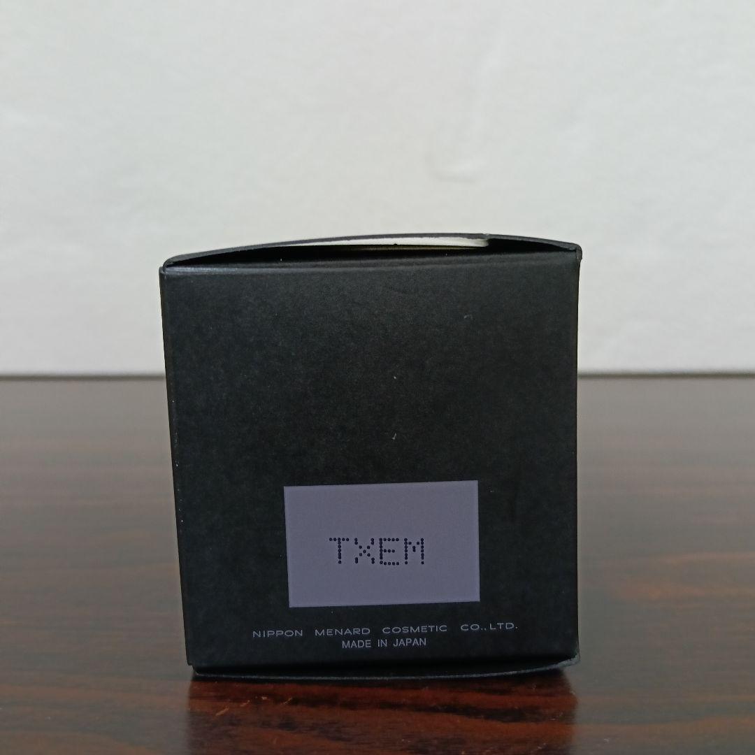 2-216 メナード オーセント クリームA 7g - メルカリ