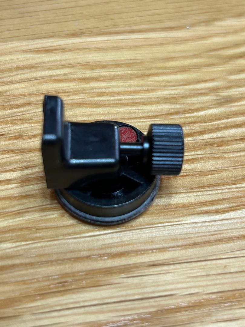 Daiwa SUPER TANACOM-S 500WP 電動リール《ジャンク品》