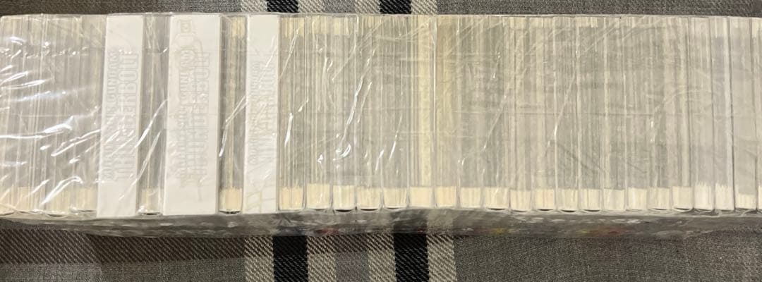 機動戦士ガンダム サンダーボルト1〜26巻 ＋外伝1〜5巻 5.7.9巻 特装版