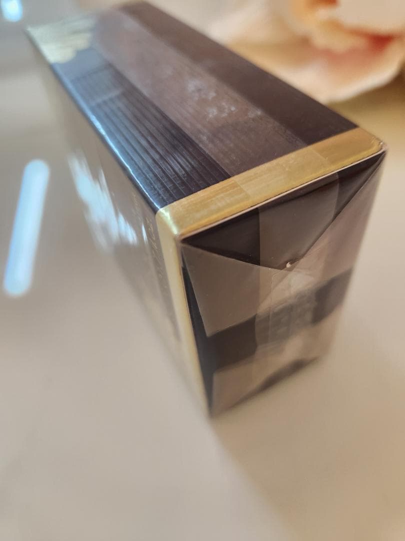 PAUL & JOE BLEU Eau de Toilette 未開封50ml - メルカリ