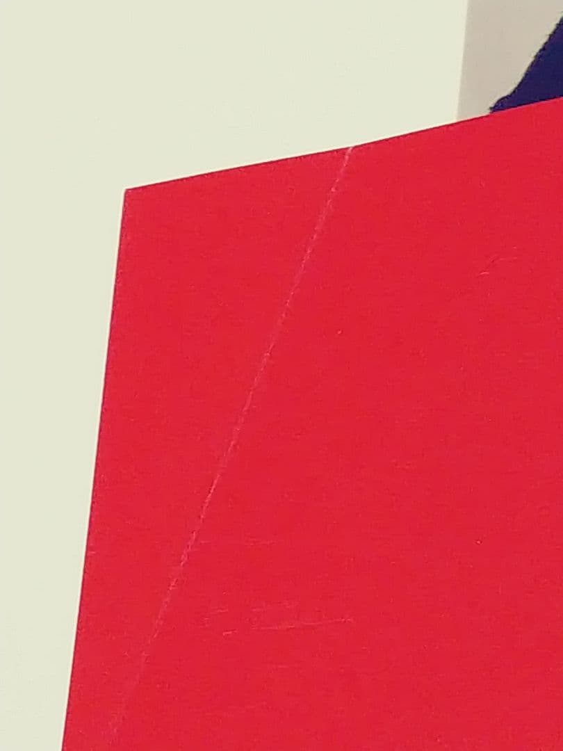 未開封 CD-ROM付 オラクル ミラクル 夢がくる！ ORACLE - メルカリ