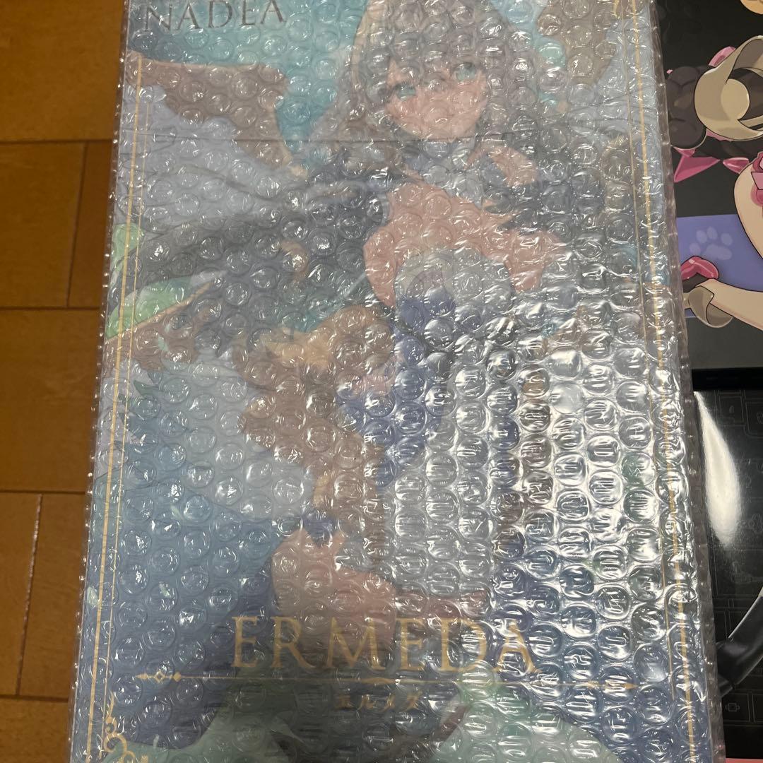 ♤*2様 コトブキヤ 美プラまとめ売り - メルカリ