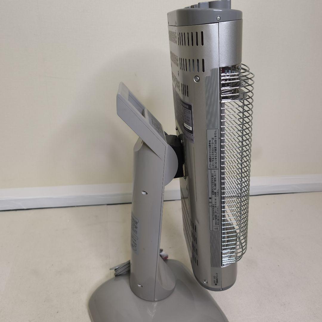 ダイキン 遠赤外線暖房機 セラムヒート 2013年製 ERFT11NS - メルカリ