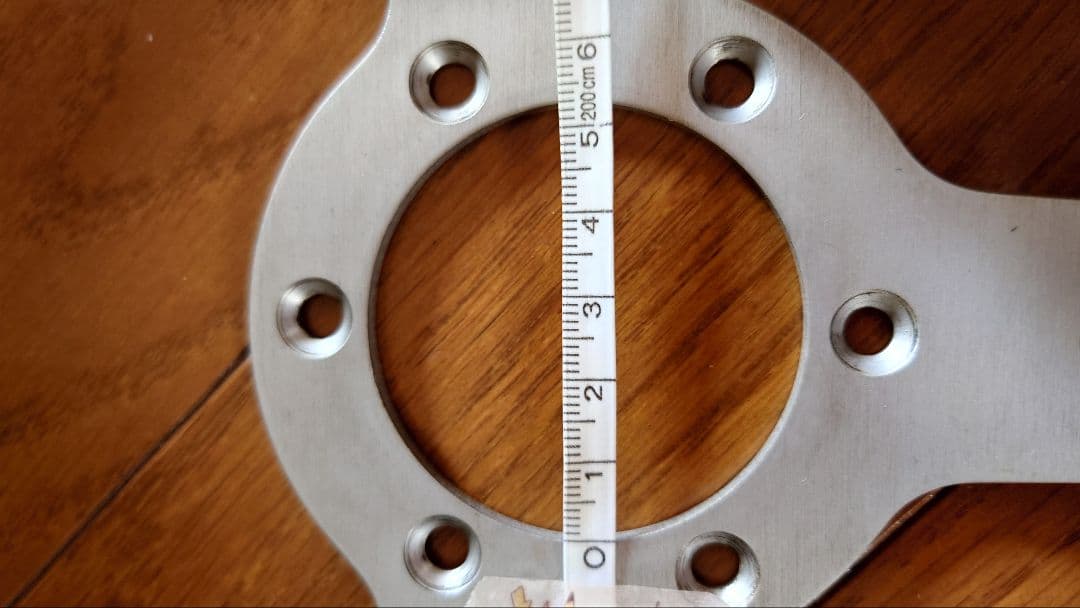 ☆最終値下☆ MOMO モモ ステアリング ウッド INDY 90年代 ☆現役