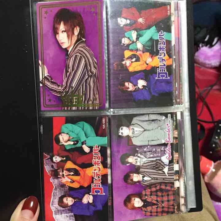 確認用① スリクソン ZXi4 アイアン Diamana ZXi for IRON カーボンシャフト