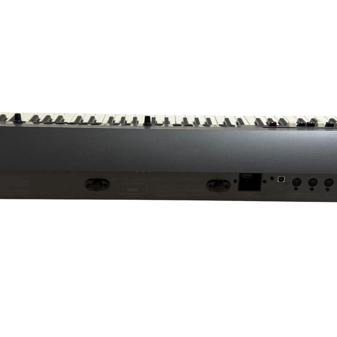 Roland V-COMBO VR-700 76鍵 シンセサイザー 名機 動作品 - メルカリ