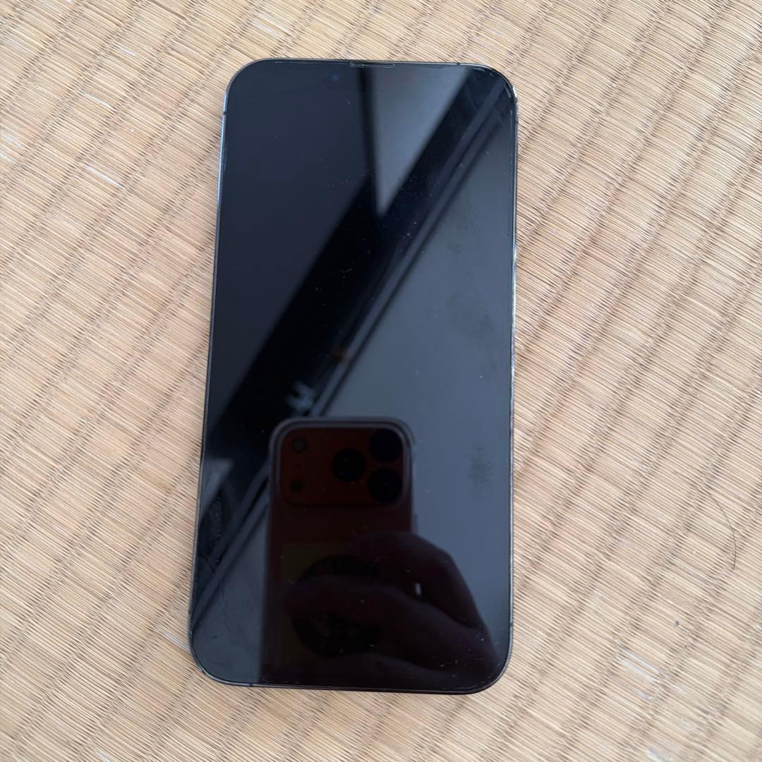 Apple iPhone 13 Promax 本体　SIMフリー　512GB Magazine Luiza | Pra você é Magalu!