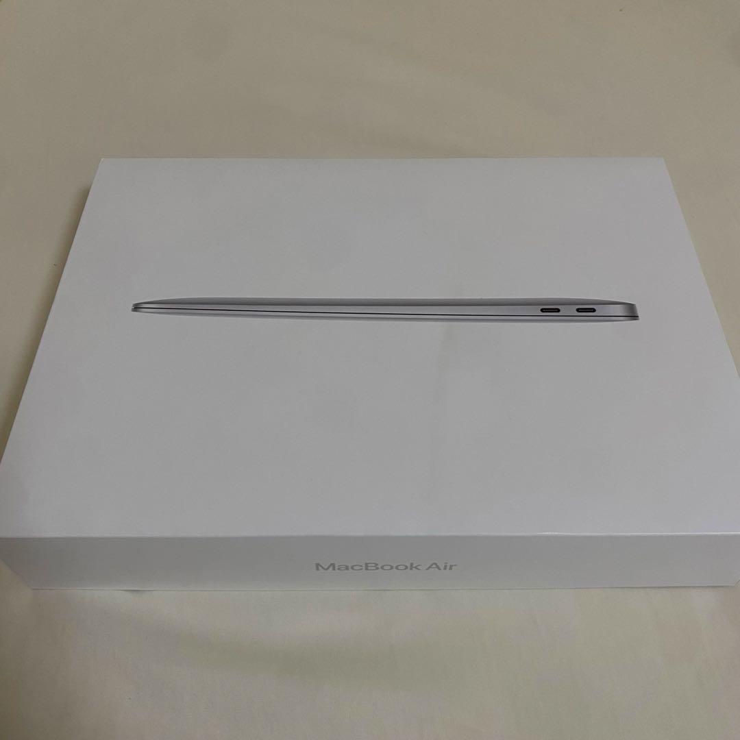 MacBook Air m1 2020 13インチ Apple MacBook Air 13 (M1, 2020) Review - RTINGS.com