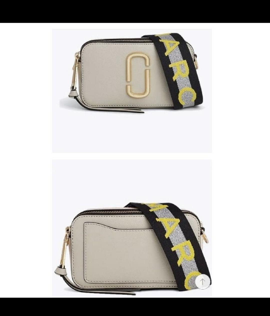 野原 nohara 巾着袋の通販はau PAY マーケット - 輸入雑貨のネット