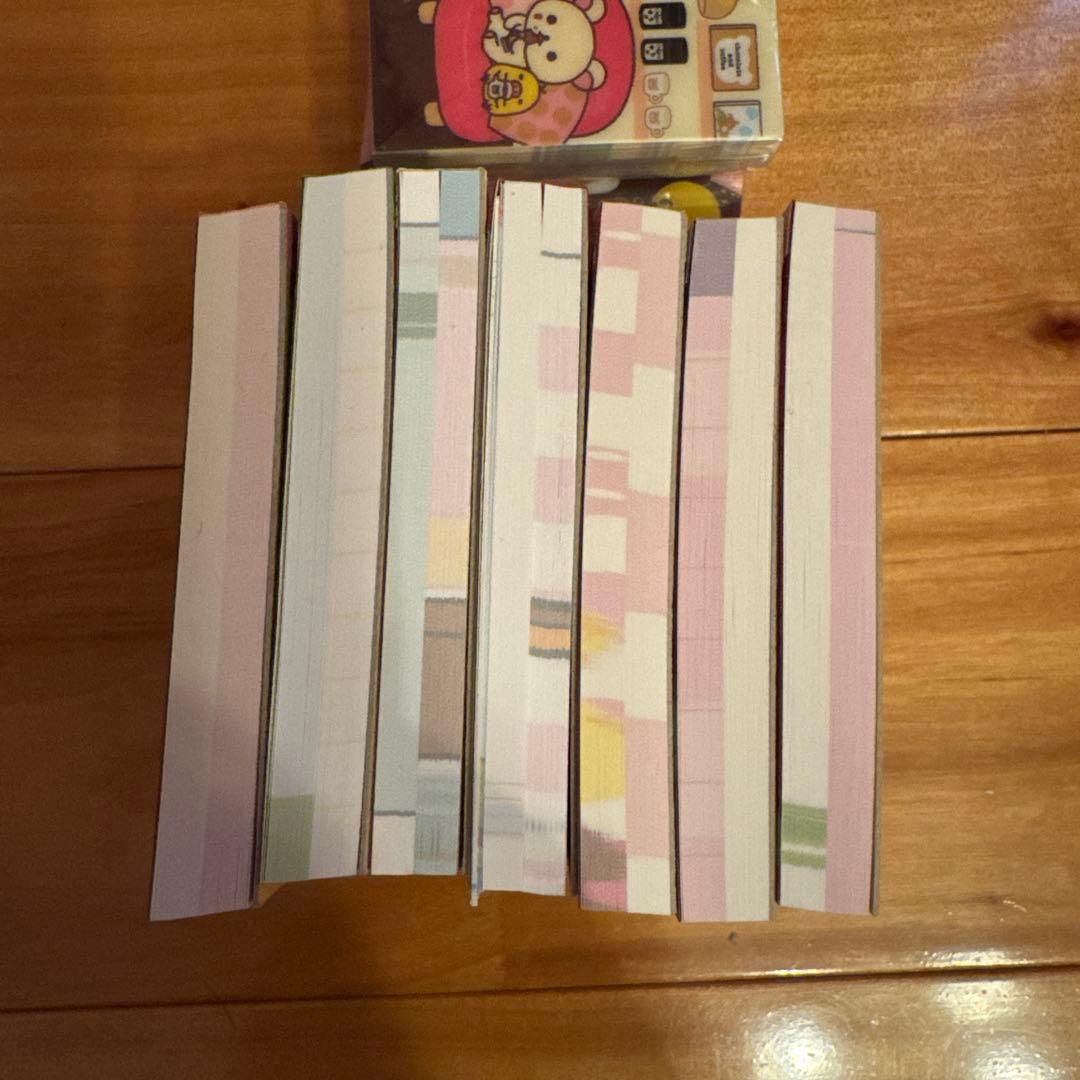 リラックマ、レアグッズセット、平成レトロ - メルカリ