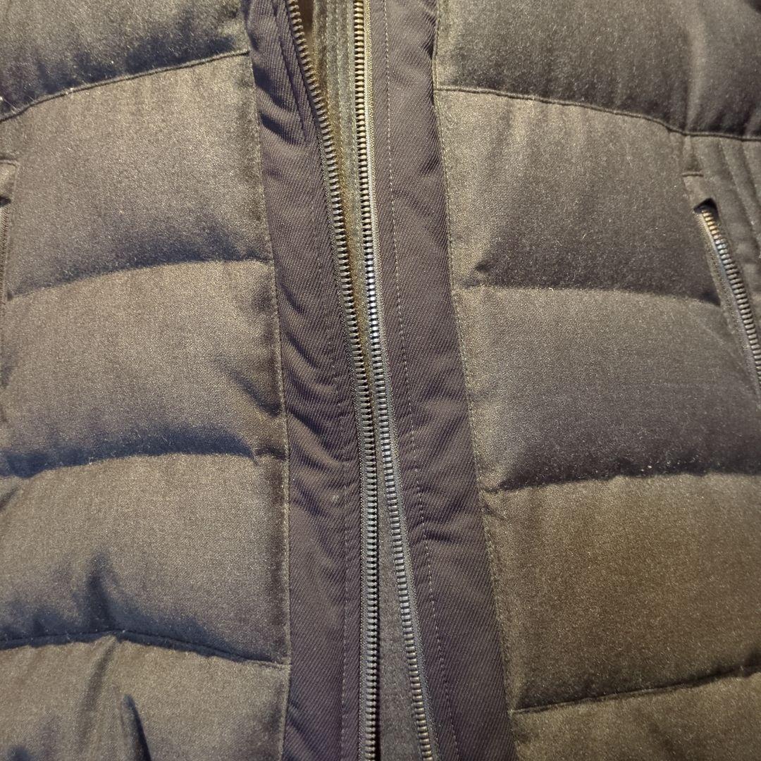 タトラス ダウン タロ Lサイズ TARO/MTA8SE4522 - メルカリ