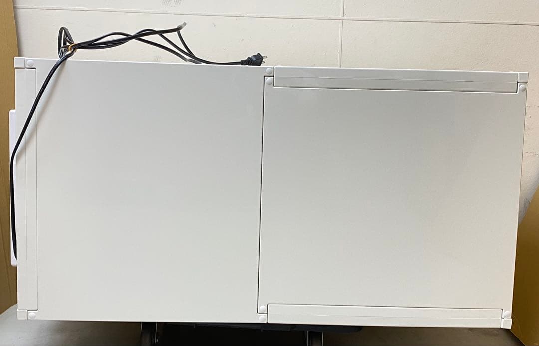 冷やし虫家 シーラケース C008 100L ① 昆虫用品