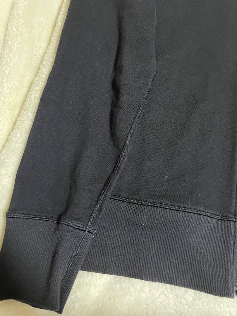 大宮アルディージャ UNDER ARMOUR フード付きジャケット M - メルカリ