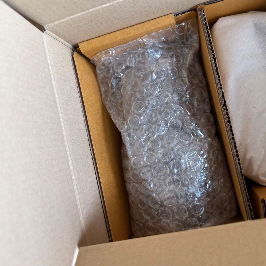 SONY SEL55210 E55-210mm F4.5-6.3 新品