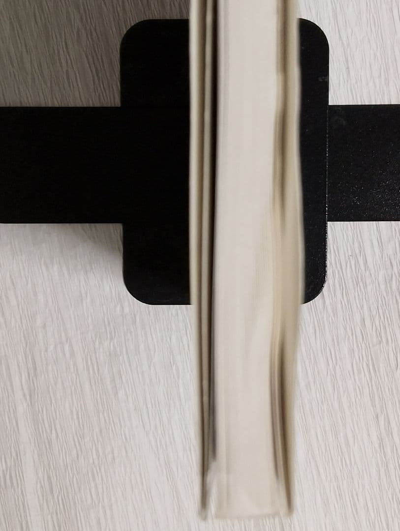 TAILORED SLEEVE Vol.1　小倉万寿男