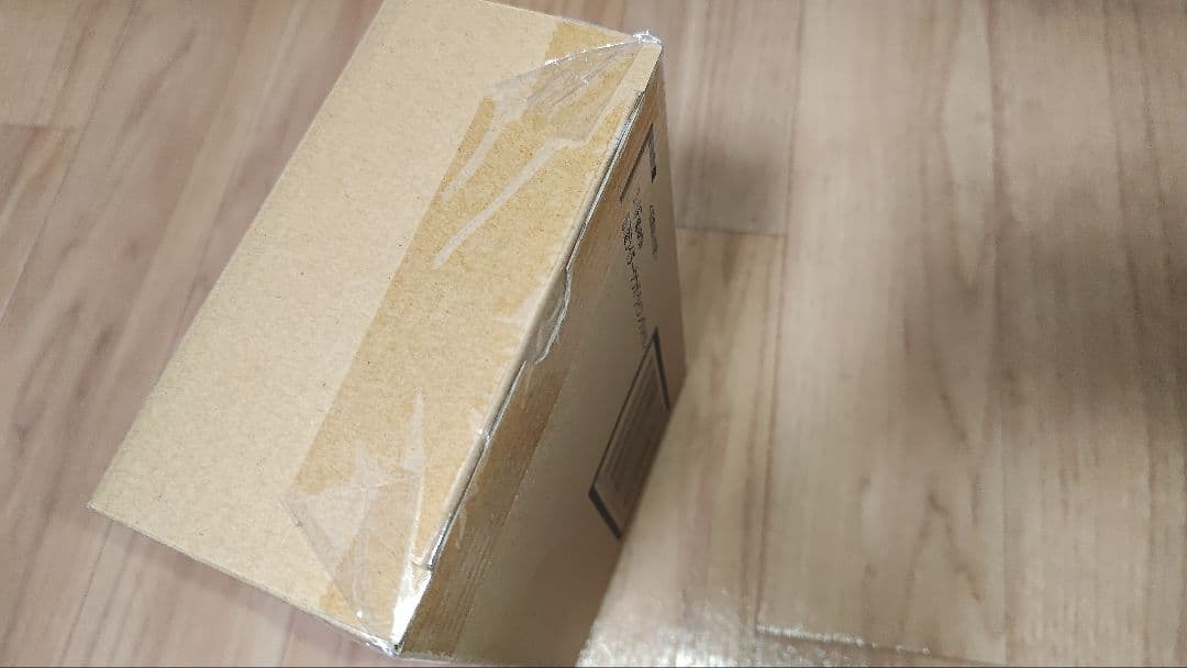 S.H.Figuarts（真骨彫製法） 仮面ライダークウガ ライジングタイタン