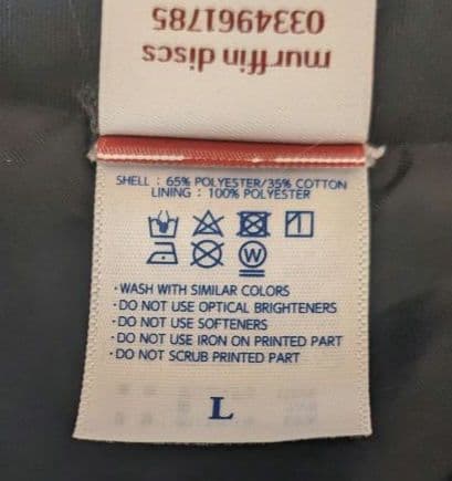 SUPER BEAVER コーチジャケット 美品 ナイロンジャケット 黒 廃盤