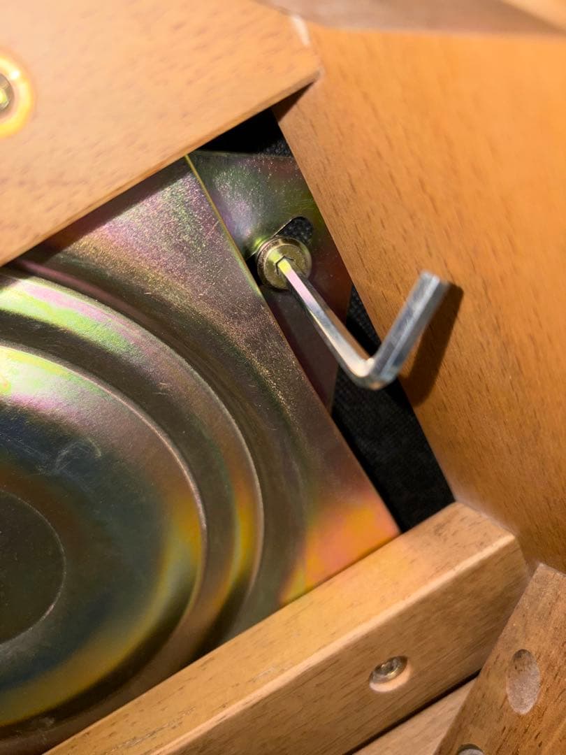 azu様専用】unico PIIVO(ピーヴォ)チェア イエロー - メルカリ