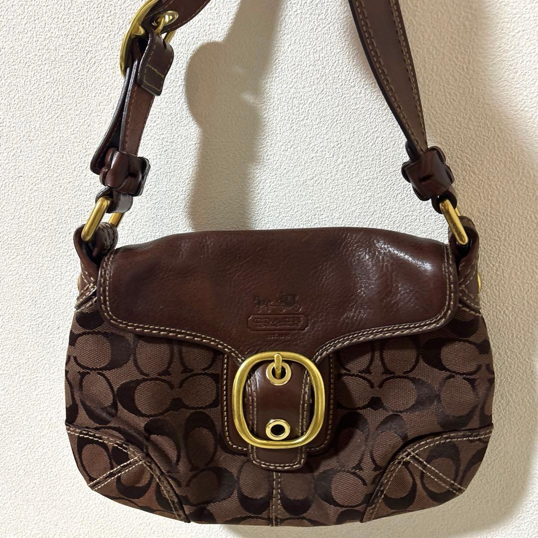 Da Jugaknot g rap g funk rare マイナー bomb