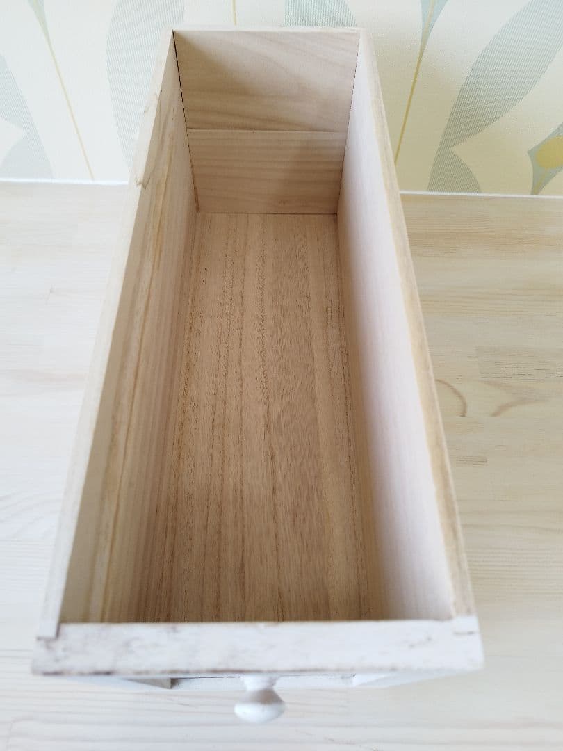 Lily's shop/土日祝はお休み 様専用 - メルカリ