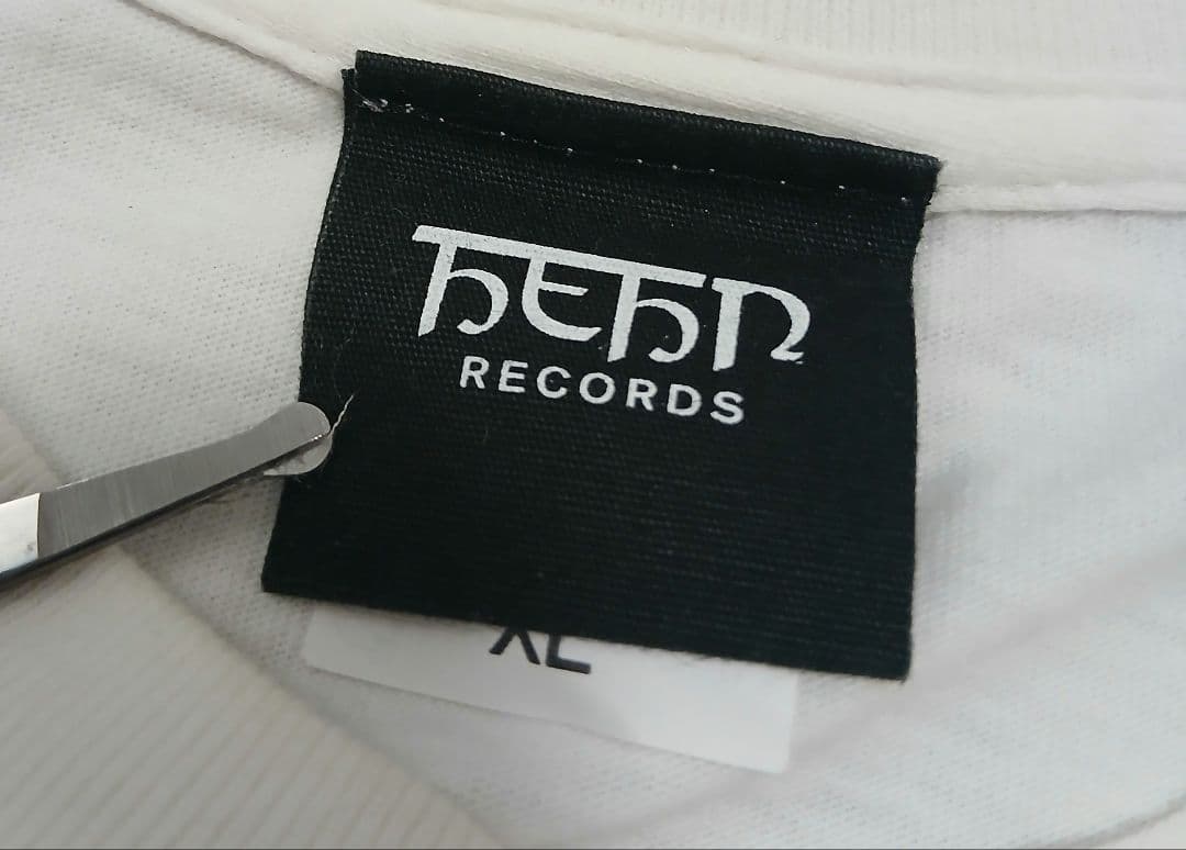 藤井風 HELP EVER ARENA TOUR ロンT Tシャツ - メルカリ