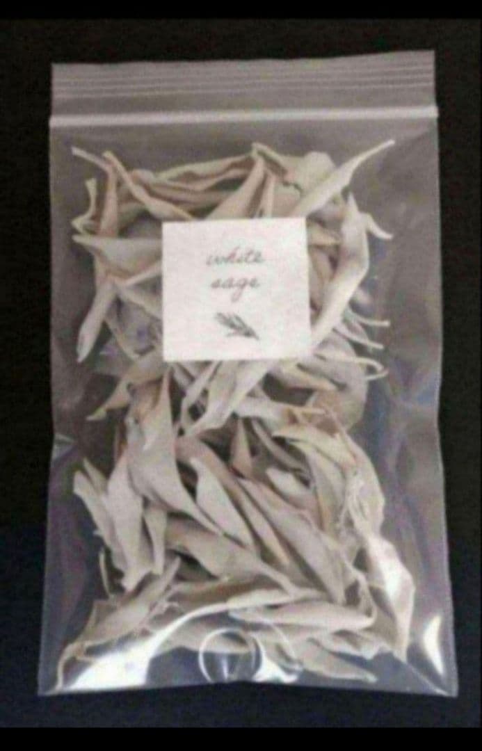 おなかいっぱいページ