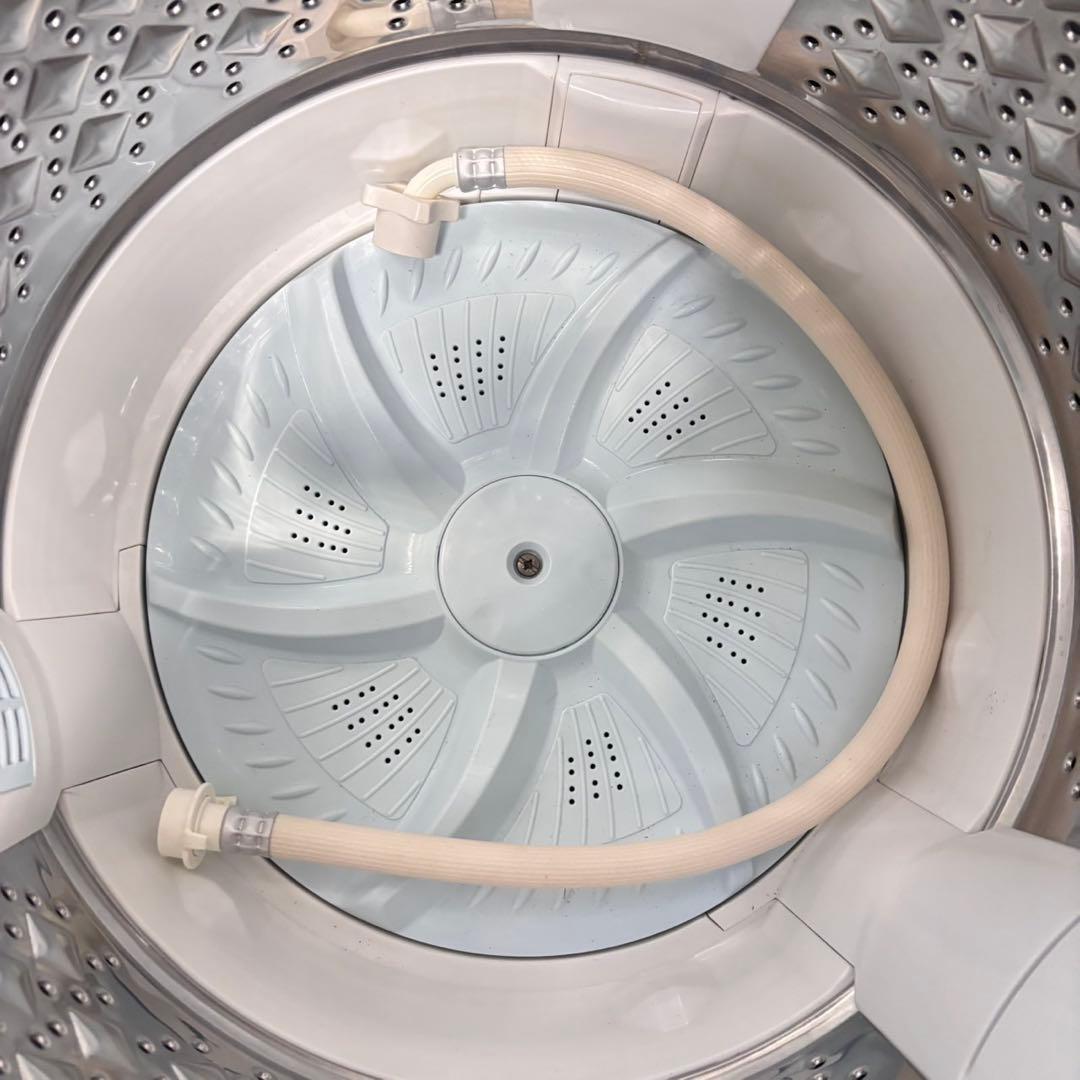 677 大人気モデル 東芝 ウルトラファインバブル インバーター 洗濯機