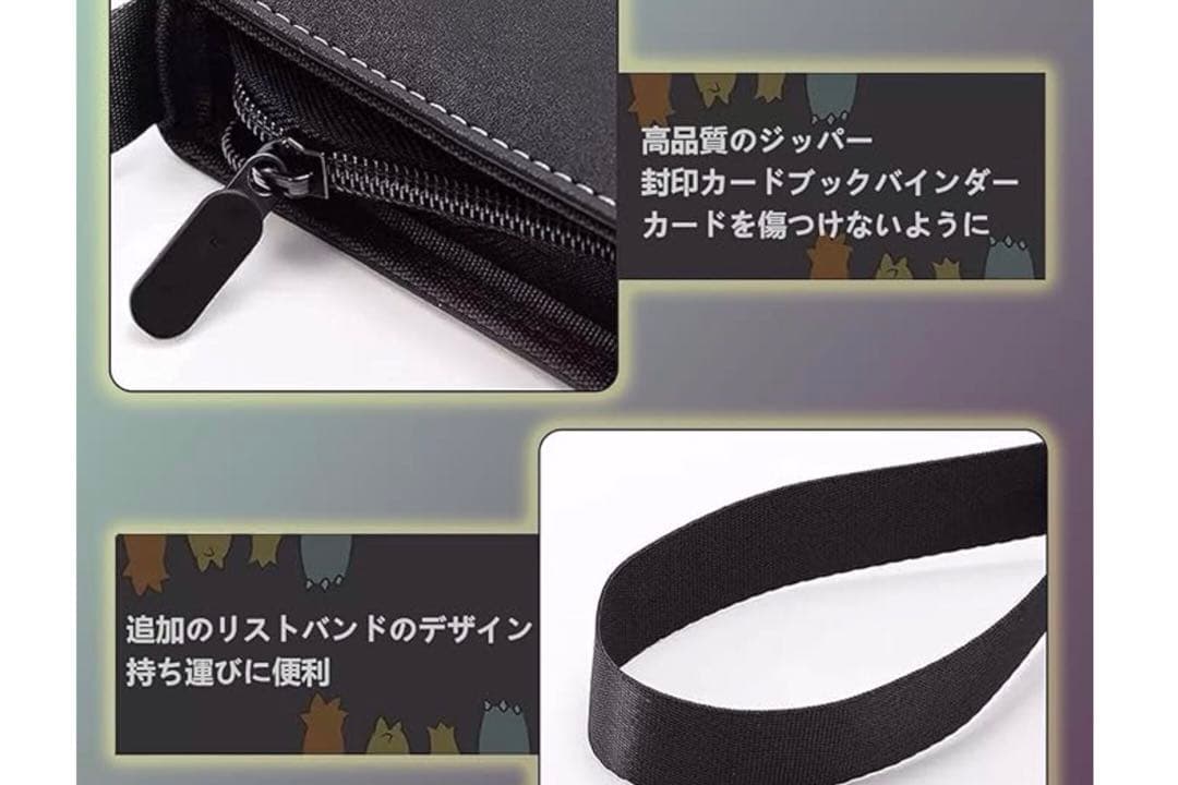 ドラゴンボールカードゲーム、コンプリート、2003、2004、旧、EX