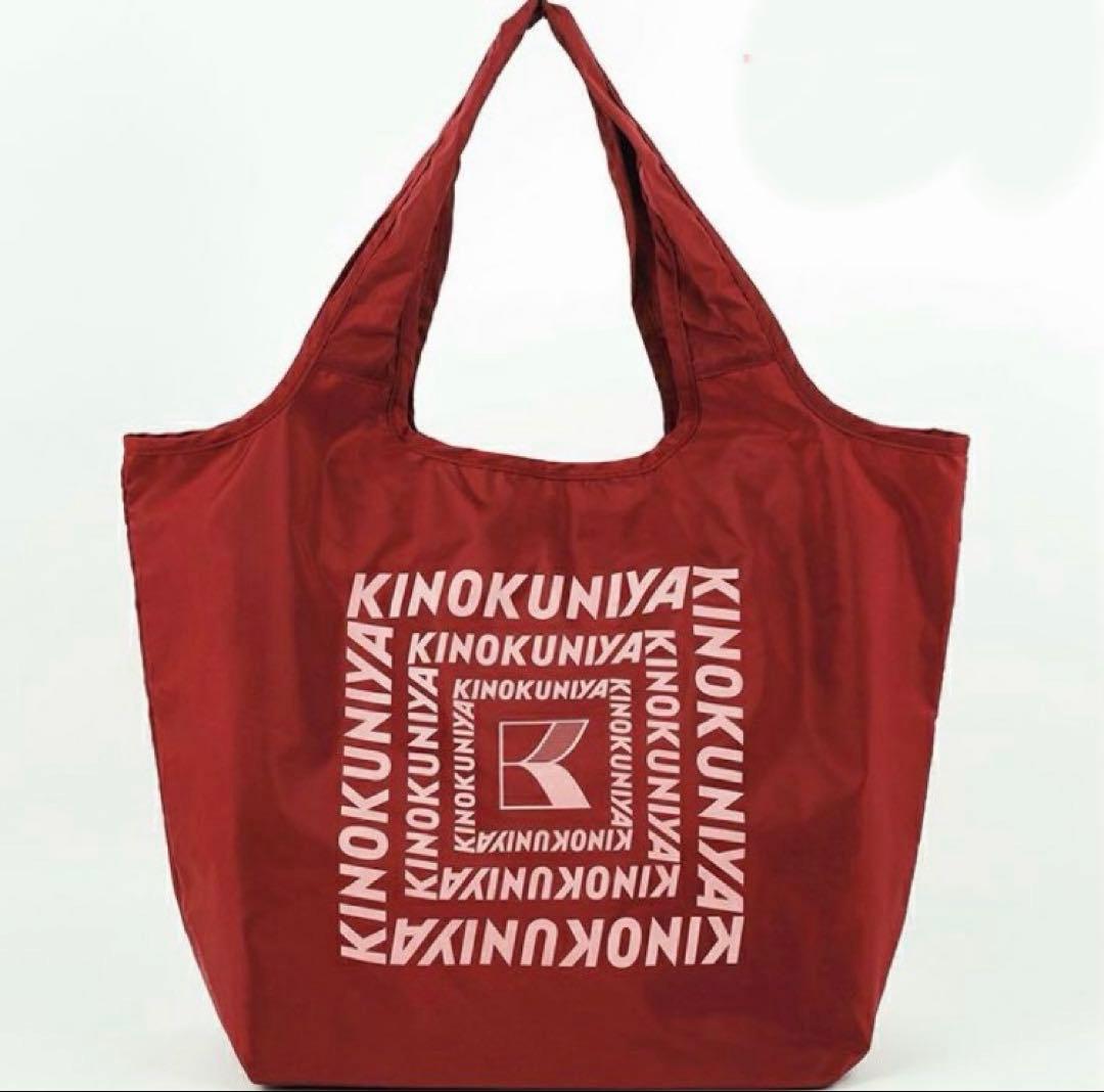 user_4670a675様 リクエスト 6点 まとめ商品