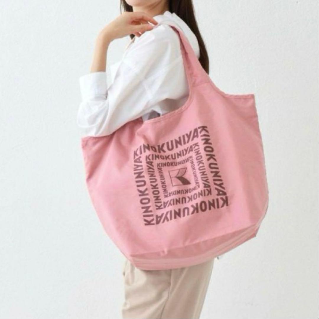 user_4670a675様 リクエスト 6点 まとめ商品