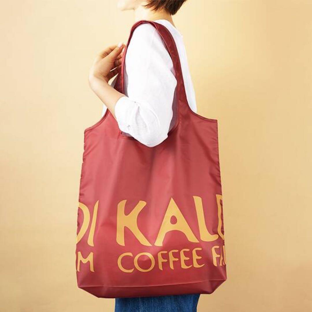 user_4670a675様 リクエスト 6点 まとめ商品