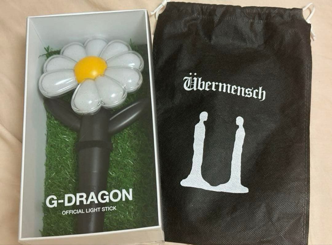 新品未使用】Aimer DAWNツアーグッズ ブックカバー