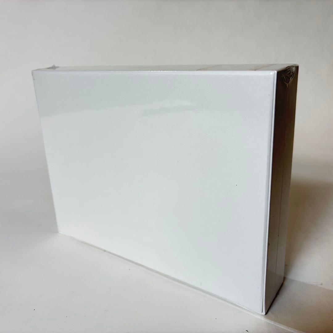 d*3様 未開封品 Reol 金字塔 ファンクラブ 限定盤 - メルカリ