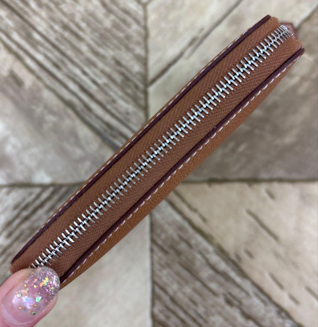 こ専用です(^-^)他の方はご購入をお控えくださいませ。 - メルカリ