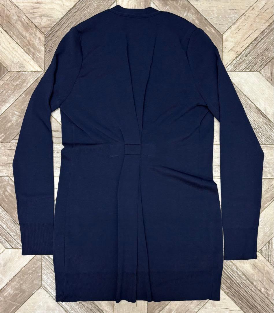 こ専用です(^-^)他の方はご購入をお控えくださいませ。 - メルカリ