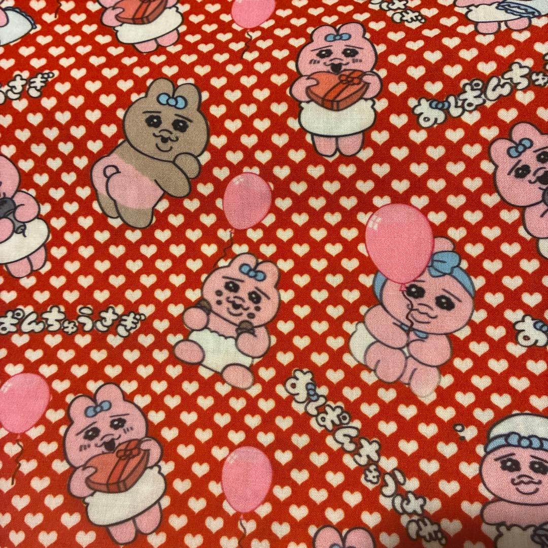 のり様 リクエスト 3点 まとめ商品 - メルカリ