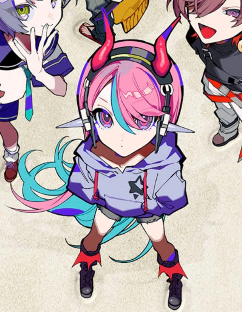 すめしさま 専用