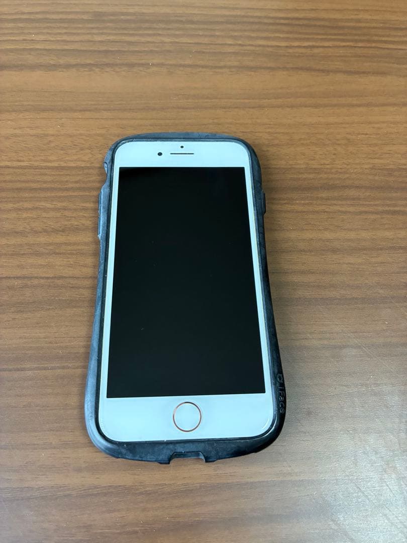 最終価格☆SHARP スマホ AQUOS sense6 ライトカッパー ドコモ