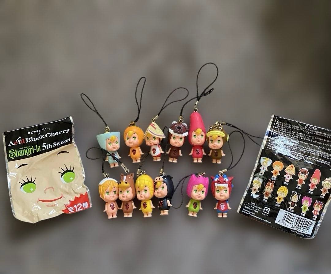 ⑮ ノラガミ キャラポップストア 缶バッジ まとめ売りの通販はau PAY