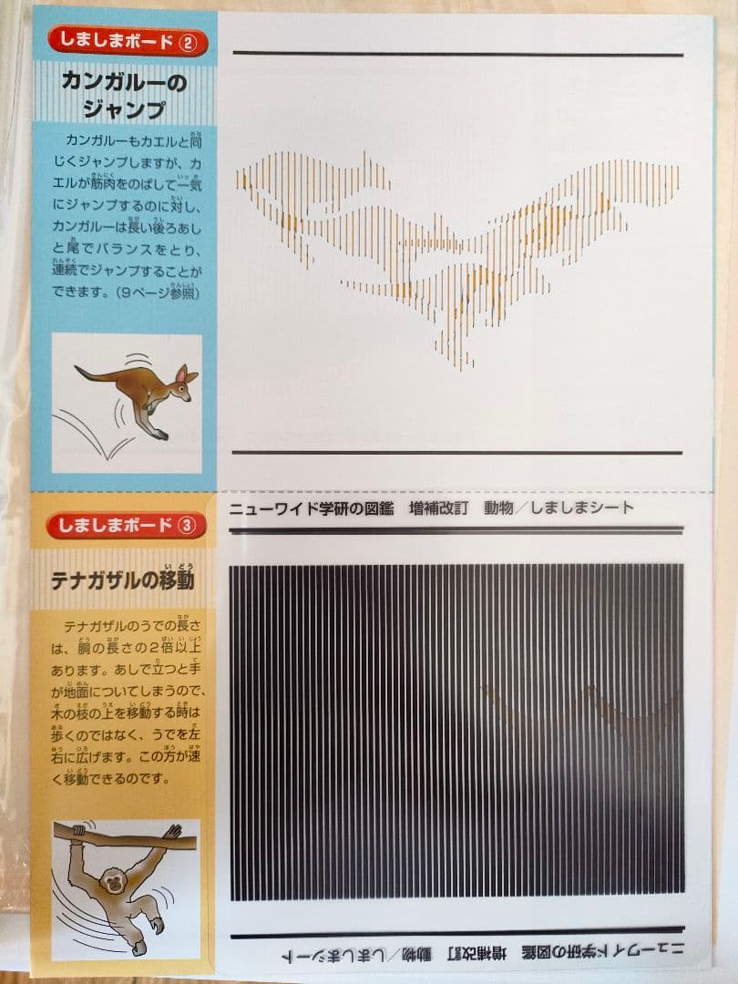 学研の図鑑 11冊セット 付録付き - メルカリ