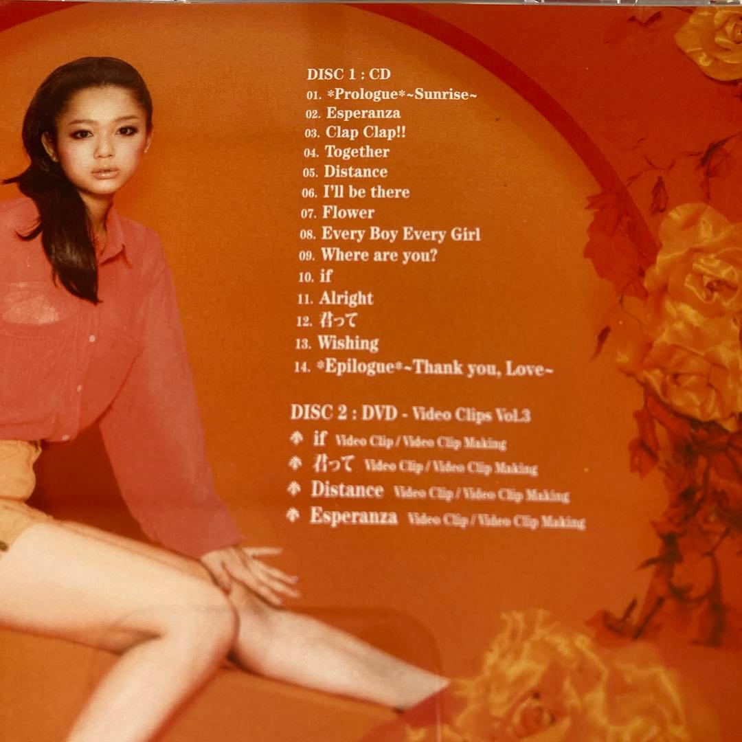 まとめ売り】西野カナ DVD付☆*。 - メルカリ